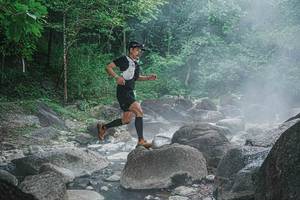 BIB: 
                            <button type="button" onclick="openModal(25109249)" class="btn btn-primary btn-sm float-right btn-popup" data-toggle="modal" data-target=".modal-high-quality">
                        <i class="fas fa-shopping-cart"></i> Add to Cart
                    </button>
                                            <button type="button" onclick="isThisMe(25109249, true)" class="btn btn-success btn-sm float-right btn-popup btn-isme hidden" data-toggle="tooltip" data-placement="bottom" title="นี่คือรูปของคุณใช่ไหม คลิกที่นี่เพื่อเอาเข้าอัลบั้ม">
                        <i class="fas fa-plus"></i> Add to album
                    </button>
                    <button type="button" onclick="isThisMe(25109249, false)" class="btn btn-warning btn-sm float-right btn-popup btn-isnotme hidden">
                        <i class="fas fa-ban"></i> Remove from album
                    </button>